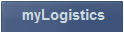 myLogistics.de